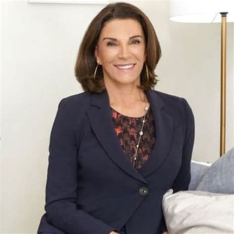 hilary farr net worth 2023|Hilary Farr Bio, HGTV, Age, Family, Husband, Height,。